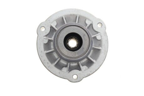 Передний амортизатор (стойка) bilstein 12244966