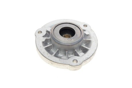 Передний амортизатор (стойка) bilstein 12244966