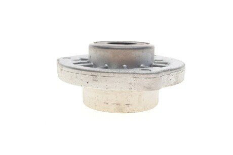 Передний амортизатор (стойка) bilstein 12244966