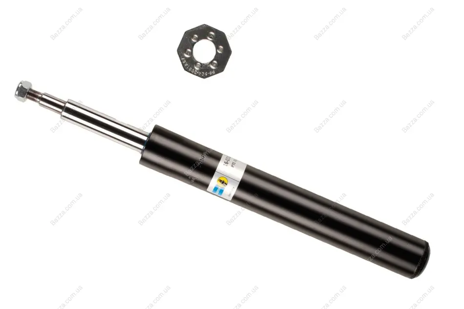 Передний амортизатор (стойка) bilstein 16-031289