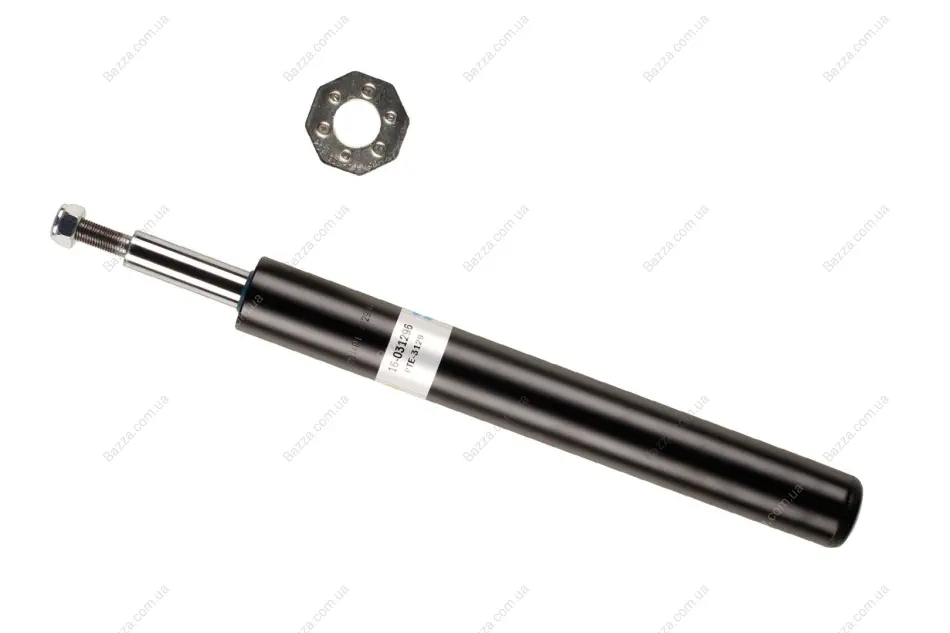 Передний амортизатор (стойка) bilstein 16-031296