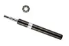 Передний амортизатор (стойка) bilstein 16-031296