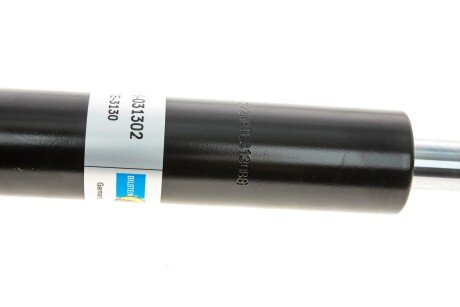 Передний амортизатор (стойка) bilstein 16031302
