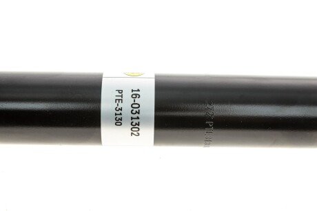 Передний амортизатор (стойка) bilstein 16031302