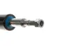 Передний амортизатор (стойка) bilstein 16-031302