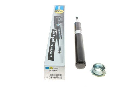 Передний амортизатор (стойка) bilstein 16031302