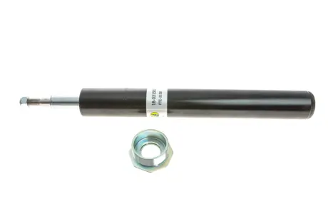 Передній амортизатор (стойка) Bilstein 16-031302