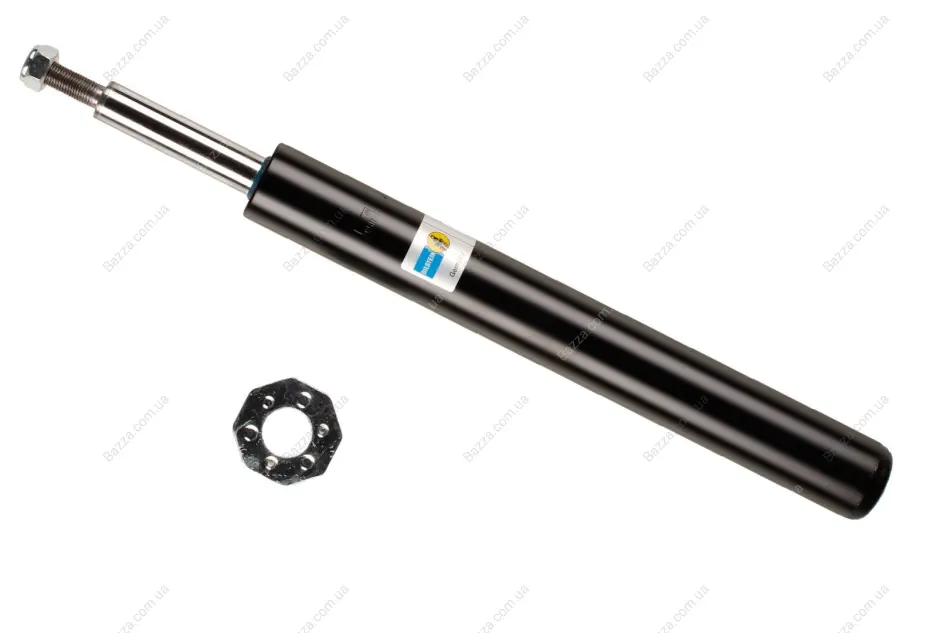 Передний амортизатор (стойка) bilstein 16-031319