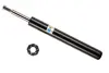 Передний амортизатор (стойка) bilstein 16-031319