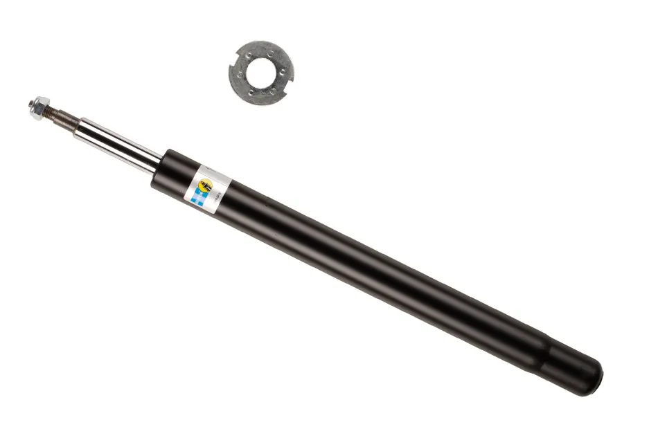 Передний амортизатор (стойка) bilstein 16-031326
