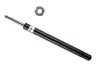 Передний амортизатор (стойка) bilstein 16-031326