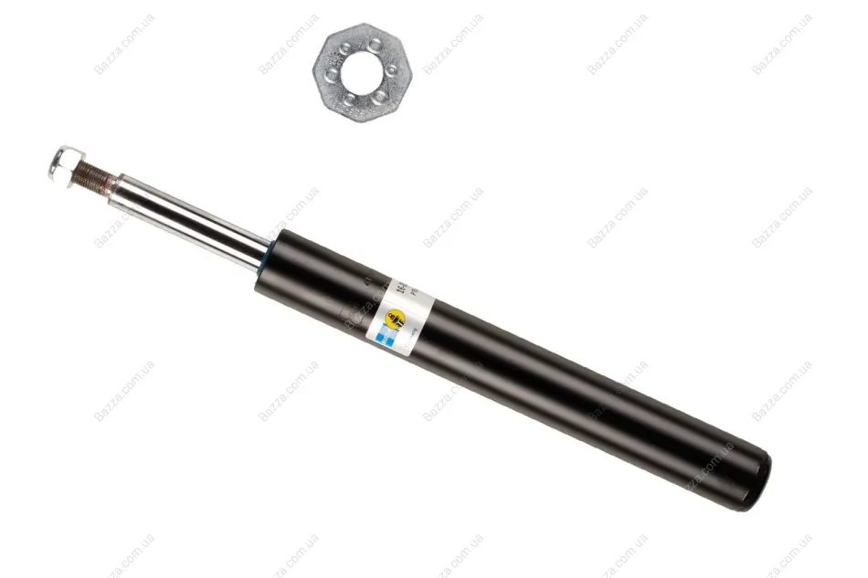 Передній амортизатор (стойка) Bilstein 16-031333 (фото 1)