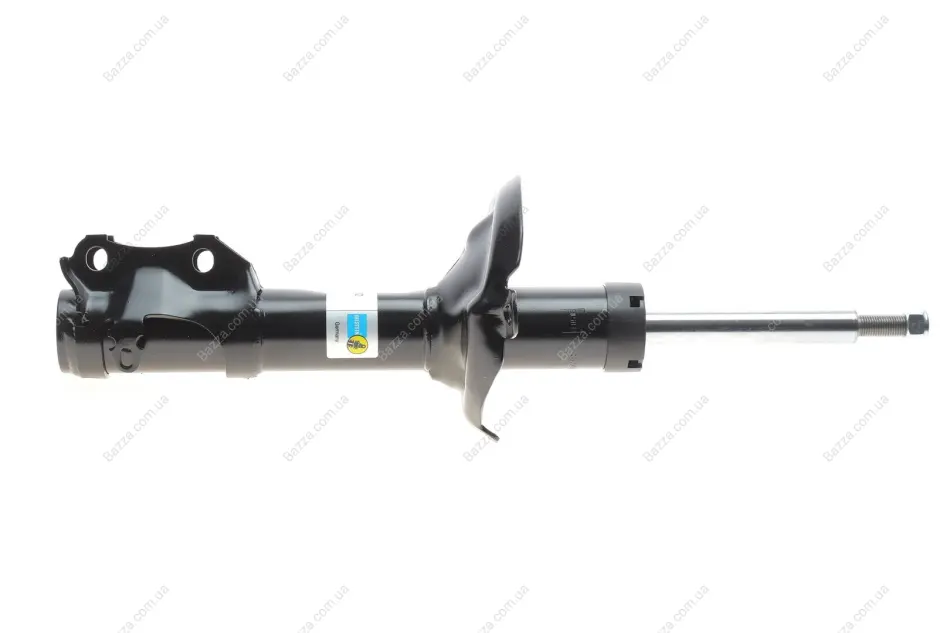 Передний амортизатор (стойка) bilstein 17-047142