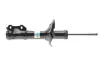 Передний амортизатор (стойка) bilstein 17-047142