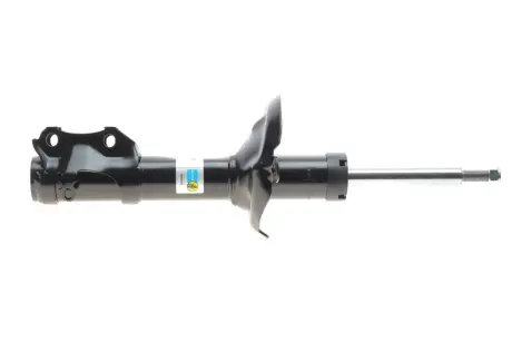Передній амортизатор (стойка) Bilstein 17-047142