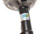 Передний амортизатор (стойка) bilstein 17-047166