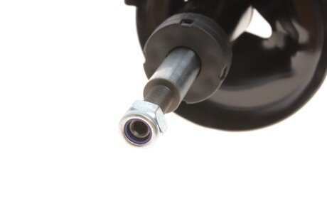 Передний амортизатор (стойка) bilstein 17047166