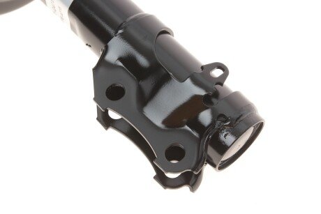 Передний амортизатор (стойка) bilstein 17047166