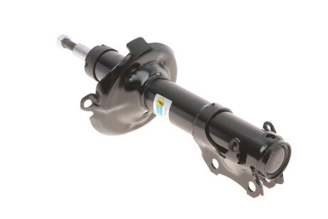 Передний амортизатор (стойка) bilstein 17047166