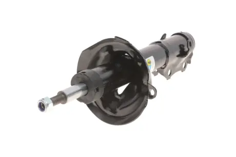 Передній амортизатор (стойка) Bilstein 17-047166