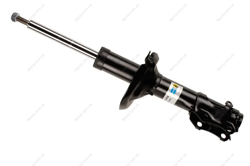 Передній амортизатор (стойка) Bilstein 17-104029 (фото 1)