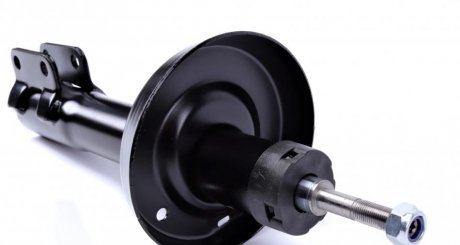 Передний амортизатор (стойка) bilstein 17104104