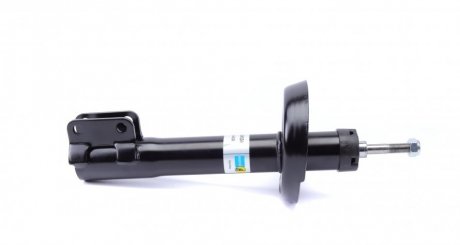 Передний амортизатор (стойка) bilstein 17104104
