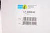 Передній амортизатор (стойка) Bilstein 17-105248 (фото 2)