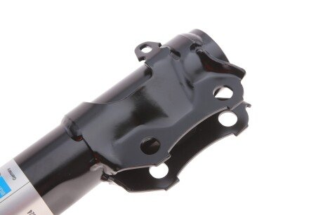 Передний амортизатор (стойка) bilstein 17105248