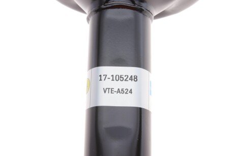 Передний амортизатор (стойка) bilstein 17105248