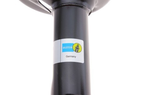 Передний амортизатор (стойка) bilstein 17105248