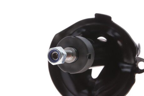 Передний амортизатор (стойка) bilstein 17105248