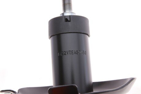 Передний амортизатор (стойка) bilstein 17105248