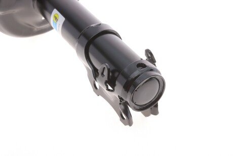 Передний амортизатор (стойка) bilstein 17105248