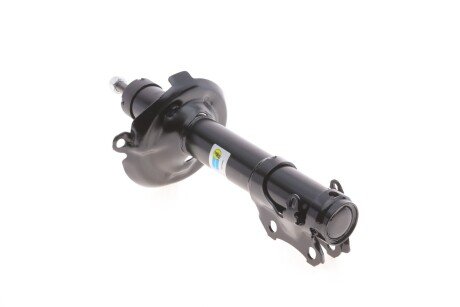 Передний амортизатор (стойка) bilstein 17105248