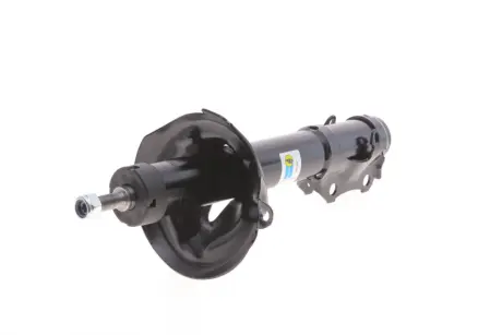 Передній амортизатор (стойка) Bilstein 17-105248