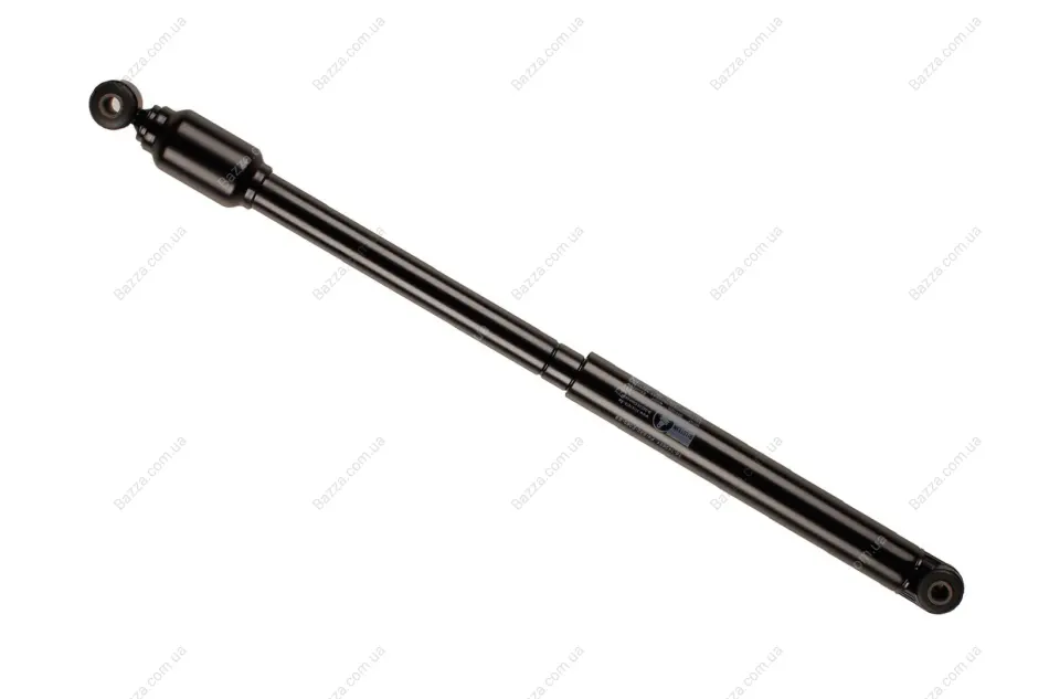 Передний амортизатор (стойка) bilstein 18-140651