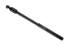 Передний амортизатор (стойка) bilstein 18-140651