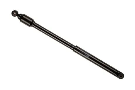 Передний амортизатор (стойка) bilstein 18-140651