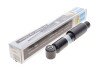 Передній амортизатор (стойка) bilstein 19-028514