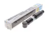 Передній амортизатор (стойка) Bilstein 19-028514 (фото 2)