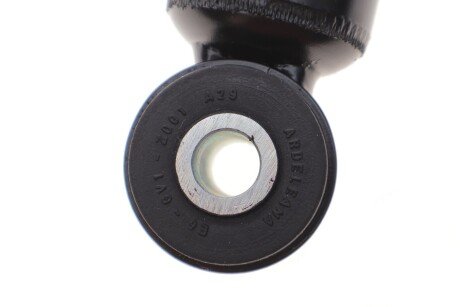 Передний амортизатор (стойка) bilstein 19028514