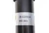 Передній амортизатор (стойка) Bilstein 19-028514 (фото 4)