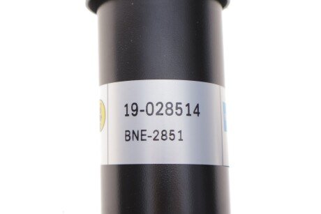 Передний амортизатор (стойка) bilstein 19028514