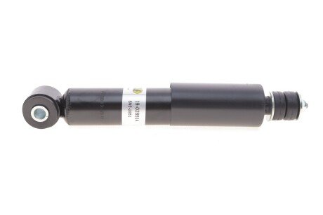 Передний амортизатор (стойка) bilstein 19028514