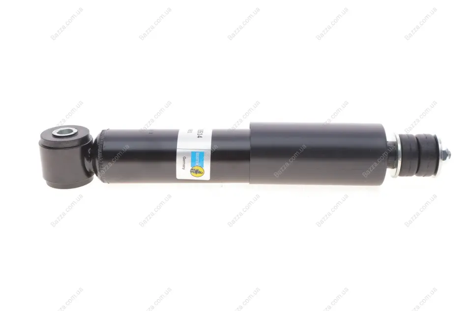 Передній амортизатор (стойка) Bilstein 19-028514 (фото 1)