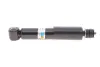 Передній амортизатор (стойка) Bilstein 19-028514 (фото 1)