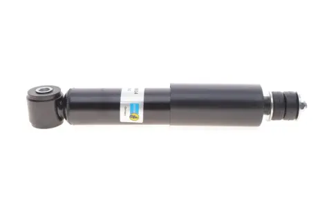 Передній амортизатор (стойка) Bilstein 19-028514