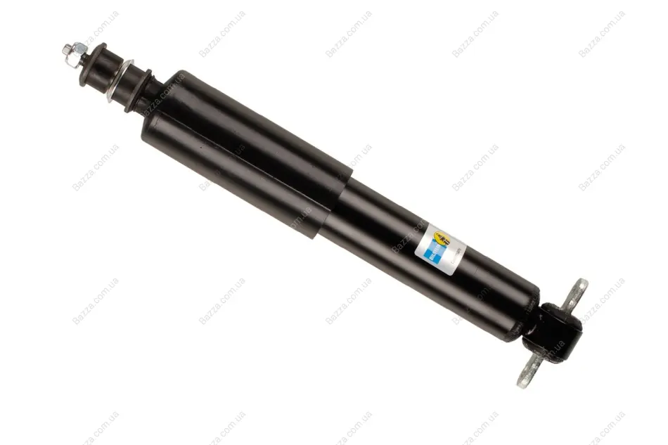 Передній амортизатор (стойка) Bilstein 19-028705 (фото 1)
