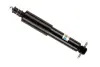 Передній амортизатор (стойка) Bilstein 19-028705 (фото 1)
